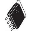 RJK0303DPB-00#J0 16-bit Microcontrollers - MCU