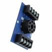 208BR Terminal Block Interface Modules