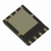 RJK0365DPA-00#J0 electronic component of Renesas