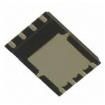 RJK0365DPA-00#J0  Semiconductors