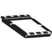 RJK0368DPA-00#J0  Semiconductors