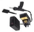MFR-1150  Tools & Supplies