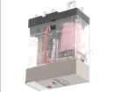 G2R-1-S 230VAC (S)  Electromechanical