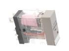 G2R-1-S 230VAC (S) Industrial Relays