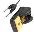 MFR-UK4 Soldering Irons