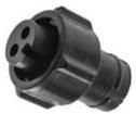 IMC16-2002X  Connectors