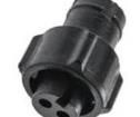 IMC16-2002X Standard Circular Connector