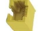 RJLSE-42081-01T Modular Connectors / Ethernet Connectors