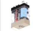 G2R-1-SD 24VDC (S)  Electromechanical