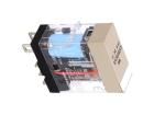 G2R-1-SD 24VDC (S) Industrial Relays