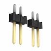 9-146276-0-12  Connectors