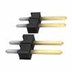 9-146276-0-12 Headers & Wire Housings