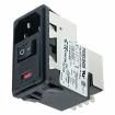 3-6609106-9  Connectors