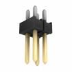 9-146256-0-02  Connectors