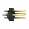 9-146256-0-02 Headers & Wire Housings