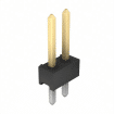 9-146253-0-01 electronic component of TE Connectivity