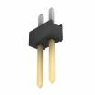 9-146253-0-01  Connectors