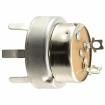 5310 Precision Potentiometers