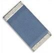 ASC1206-3R3FT5 Thick Film Resistors - SMD