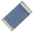 ASC0603-330RFT5  Passive Components