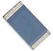 ASC0603-330RFT5 Thick Film Resistors - SMD
