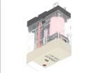 G2R-1-SN 230VAC (S)  Electromechanical