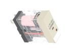 G2R-1-SN 230VAC (S) Industrial Relays