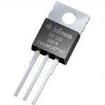 IGP20N65F5XKSA1 electronic component of Infineon