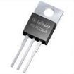 IGP20N60H3XKSA1 electronic component of Infineon