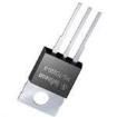 IGP20N60H3XKSA1  Semiconductors