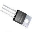 IGP20N60H3XKSA1 IGBT Transistors