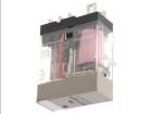 G2R-1-SN 24VAC (S)  Electromechanical