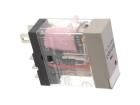 G2R-1-SN 24VAC (S) Industrial Relays