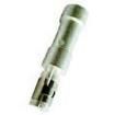 031-8646-002 Standard Circular Connector