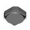 CDRH3D18NP-220NC  Passive Components