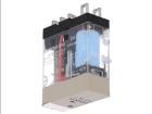 G2R-1-SN 24VDC (S)  Electromechanical