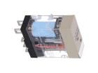 G2R-1-SN 24VDC (S) Industrial Relays
