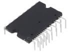 IGCM06F60GAXKMA1 electronic component of Infineon