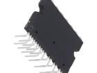 IGCM06F60GAXKMA1 Motor/Motion/Ignition Controllers & Drivers