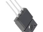 IGA03N120H2XKSA1 IGBT Transistors