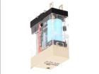 G2R-1-SND 12VDC (S)  Electromechanical