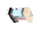 G2R-1-SND 12VDC (S) Industrial Relays