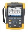 FLUKE 434-II electronic component of Fluke