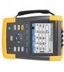 FLUKE 434-II Power Analysers