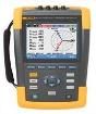 FLUKE 437-II electronic component of Fluke