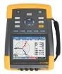 FLUKE 437-II  Test & Measurement