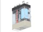 G2R-1-SND 24VDC (S)  Electromechanical