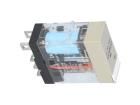 G2R-1-SND 24VDC (S) Industrial Relays