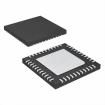 PIC32MX150F128D-I/ML electronic component of Microchip