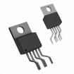 LM2575HVT-ADJ/LB03 electronic component of Texas Instruments